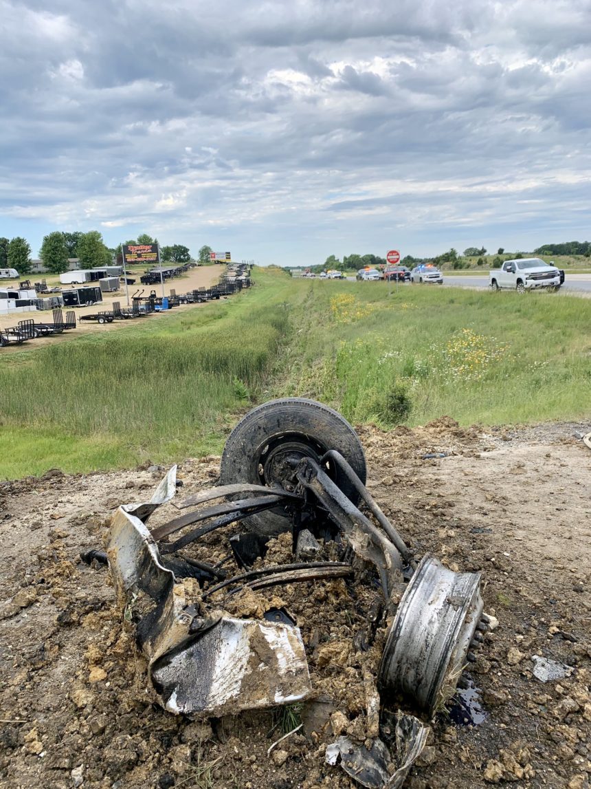 deadly cooper county crash 2 june 1 2020