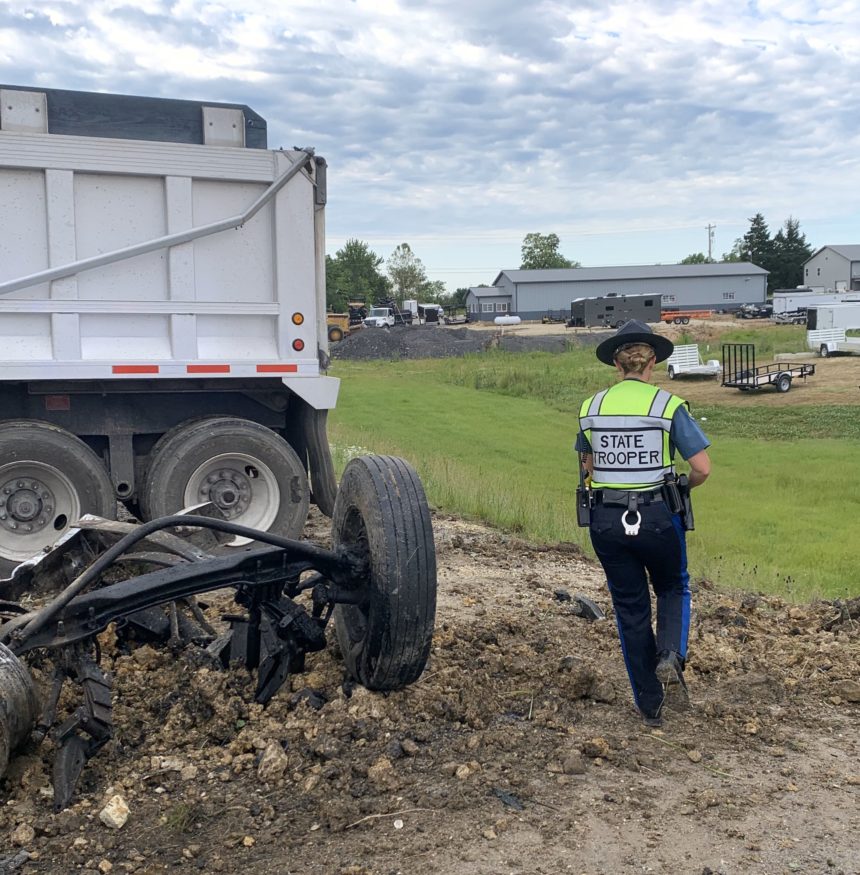 deadly cooper county crash june 1 2020