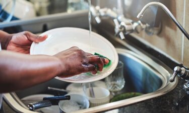 Airbnb’s new guidelines will stop hosts from asking guests to do certain chores.